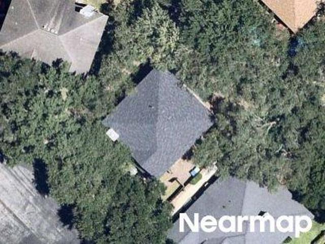 House for sale in San Antonio, Bexar County