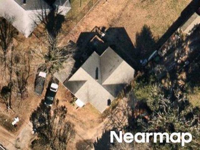 House for sale in North Carolina