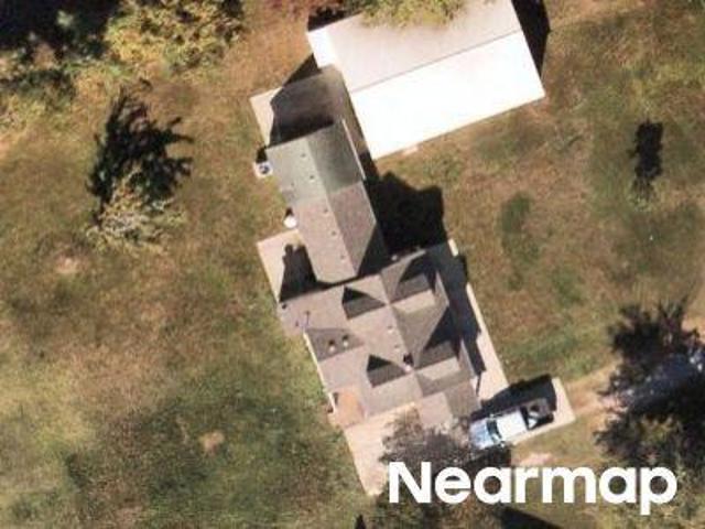 House for sale in Barco, North Carolina