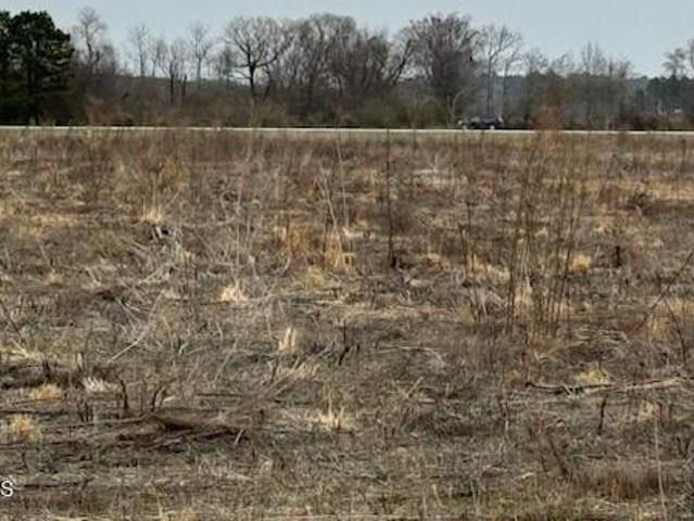 Land for sale in Moyock