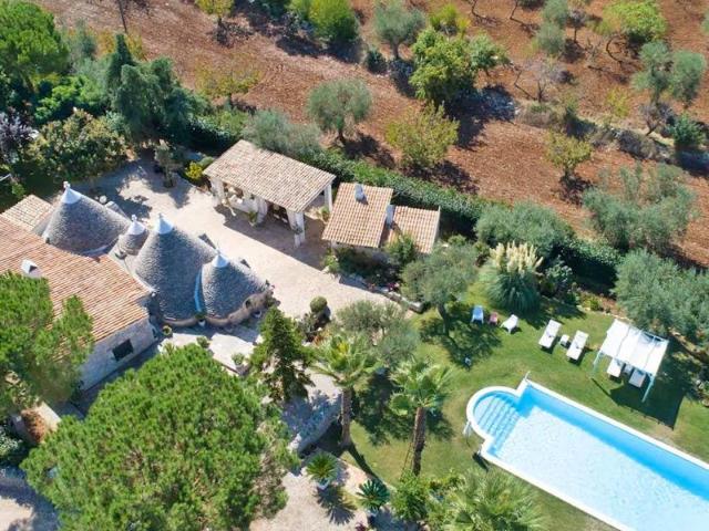 Casa in vendita a Puglia, Bari