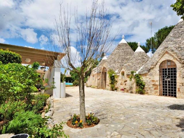Casa in vendita a Puglia, Bari