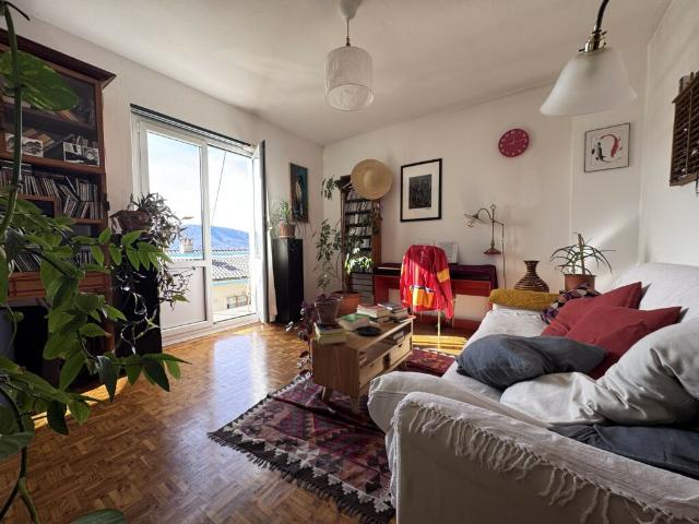 Einfamilienhaus kaufen in Bedigliora, Tessin
