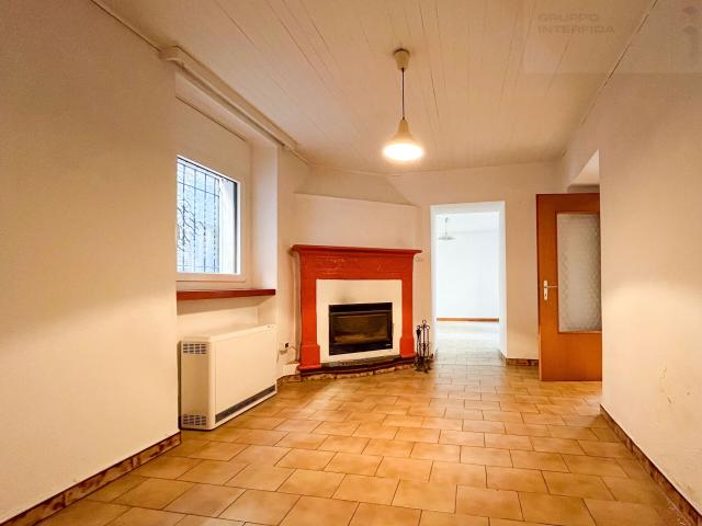 Haus kaufen in Sagno, Tessin