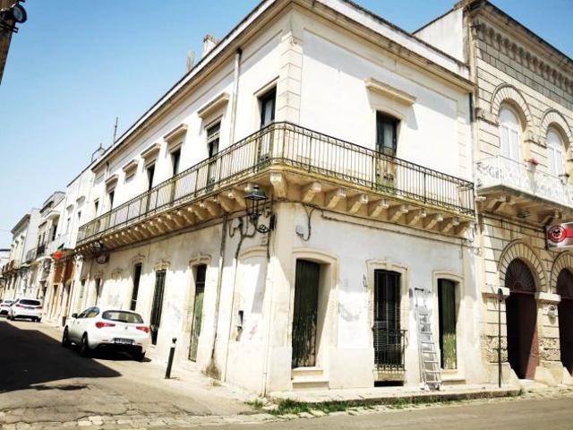 Appartamento in vendita a Puglia, Lecce