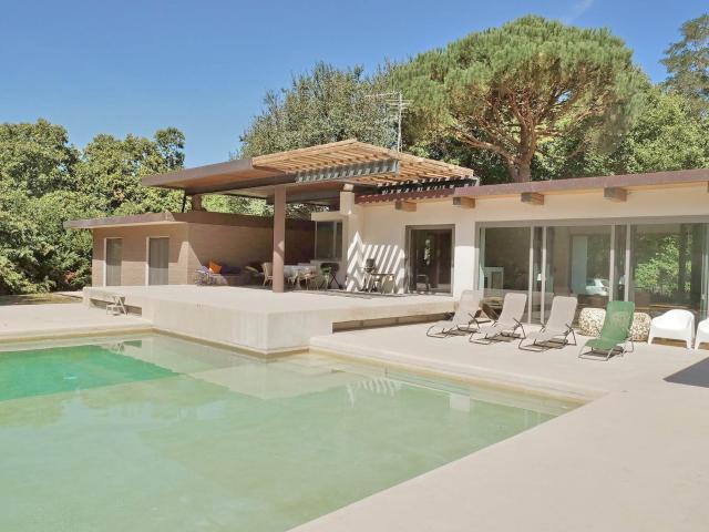 Casa in vendita a Soriano Nel Cimino, Lazio