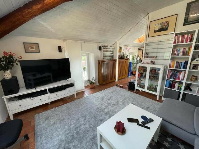 Wohnung kaufen in Bedano, Tessin