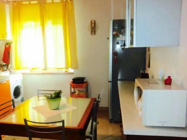 Appartamento in vendita a Cascina, Pisa