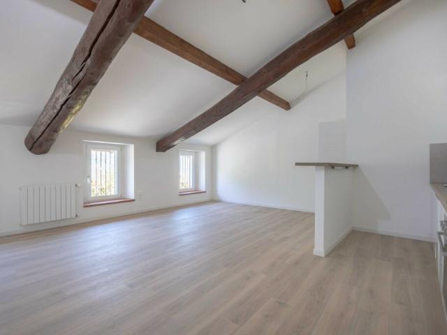 Wohnung kaufen in Mendrisio, Tessin