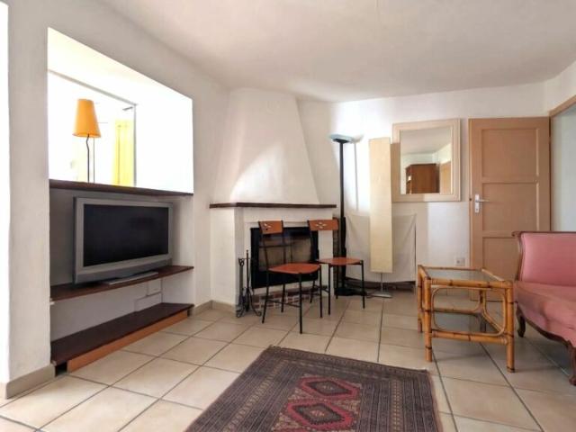 Haus kaufen in Agno, Tessin