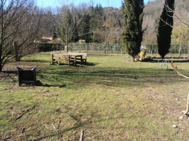 Appartamento in vendita a Vicchio, Toscana
