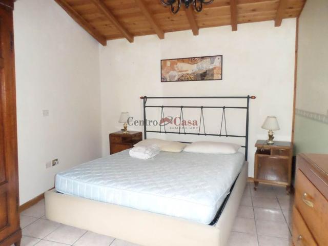 Villa Indipendente in affitto a San Concordio, Bagni Di Lucca Ponte