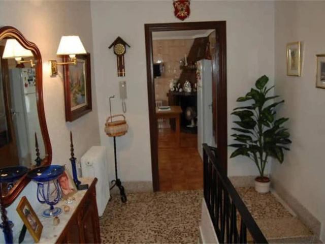 Apartamento en alquiler en Pinilla, Noroeste