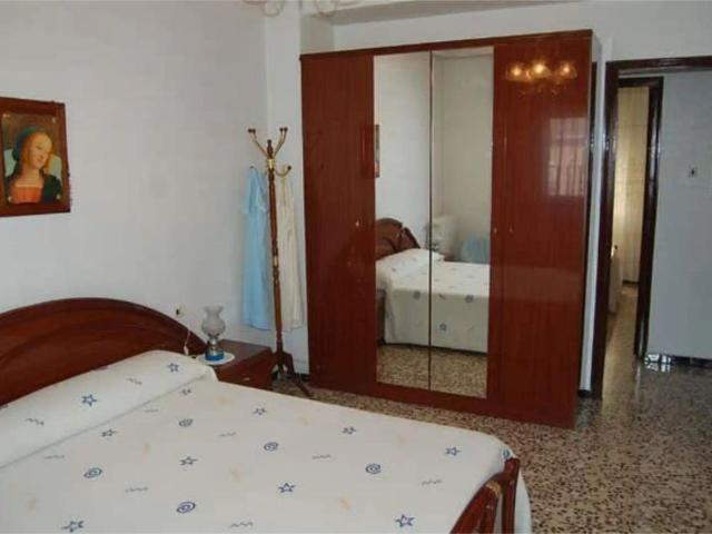 Apartamento en alquiler en Pinilla, Noroeste