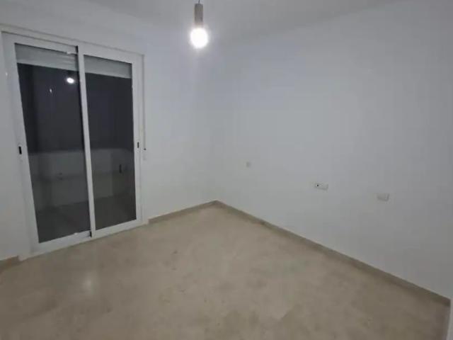 Apartamento en alquiler en El Carrascalejo, Noroeste