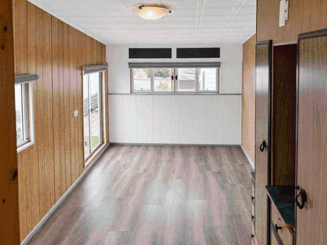 Apartment for rent in Barrack Point, Shellharbour City Council