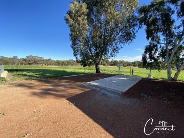 House for rent in Northam, Shire Of Northam