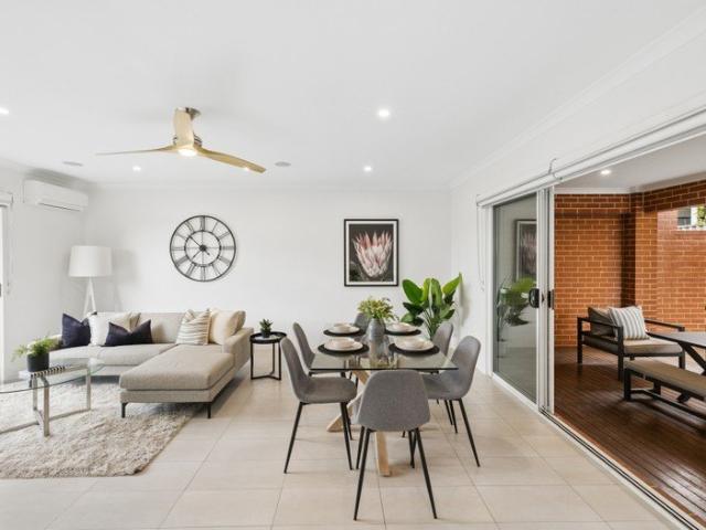 House for sale in East Victoria Park, Town of Victoria Park