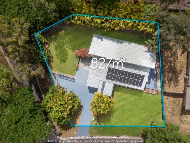House for sale in Edens Landing