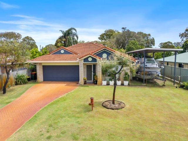 House for sale in Toombul, Queensland