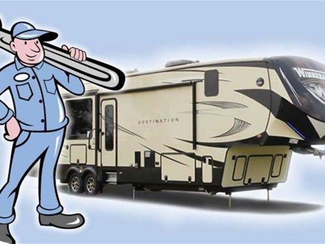 Property for sale in Camerons Creek, Victoria