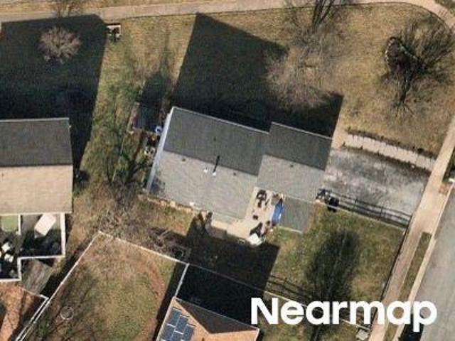 House for sale in Birdsboro