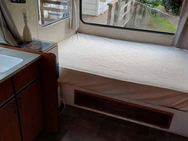 House for rent in Avondale