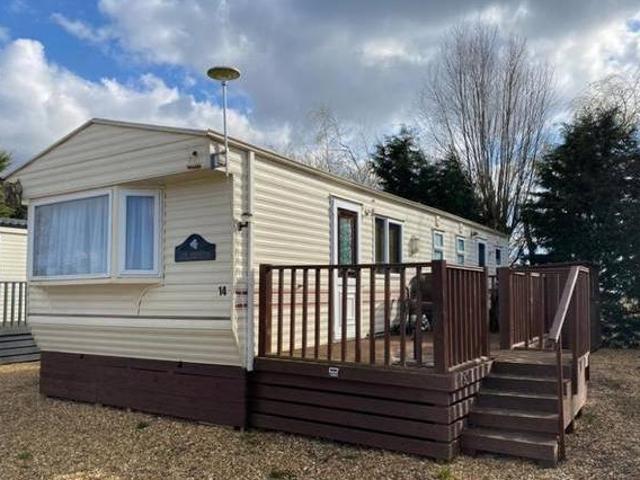 House for sale in Cambridgeshire and Peterborough, England