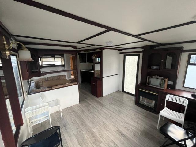 Apartment for rent in Leyton, Greater London