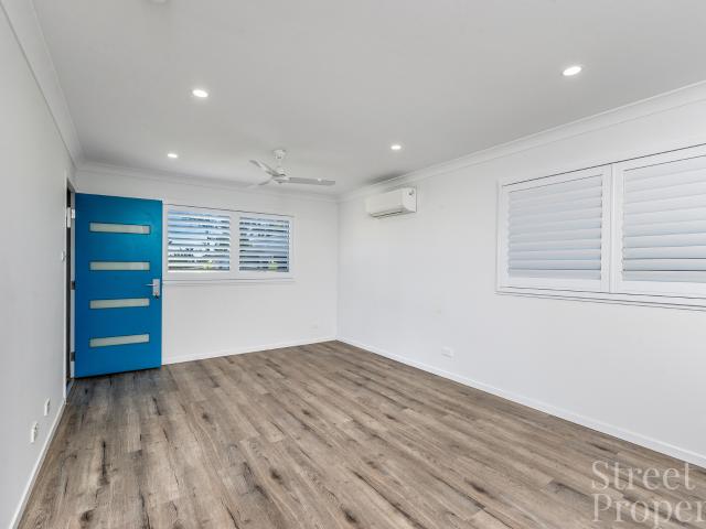 Apartment for sale in Ambergate, New South Wales