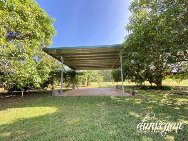 Cottage for rent in Noonamah, Northern Territory