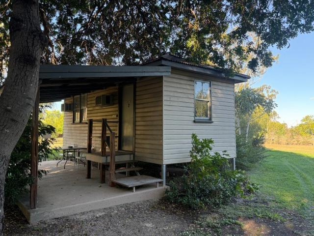House for sale in Wowan, Queensland