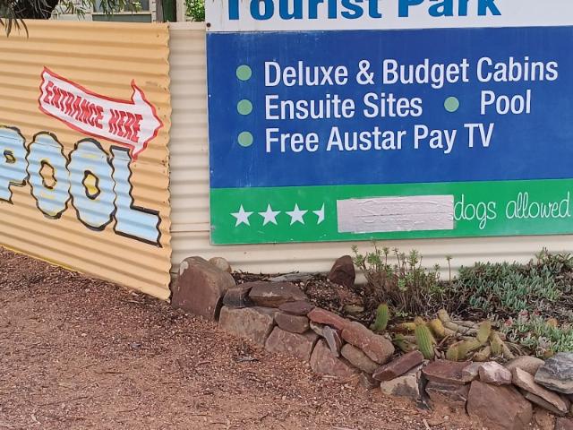 Townhouse for sale in Coober Pedy, South Australia
