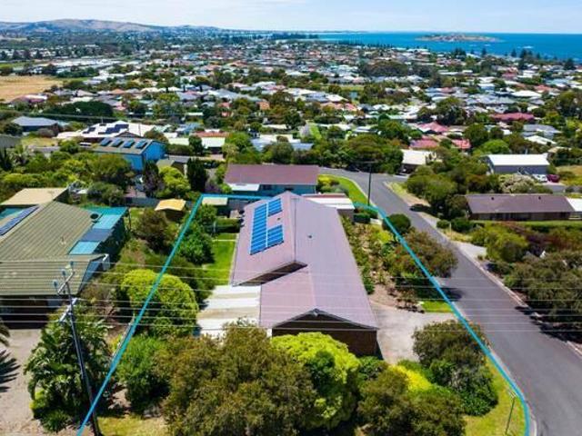 House for rent in Adelaide, Adelaide City Council