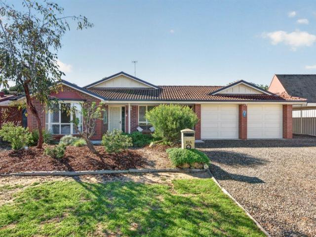 House for sale in Goolwa, South Australia