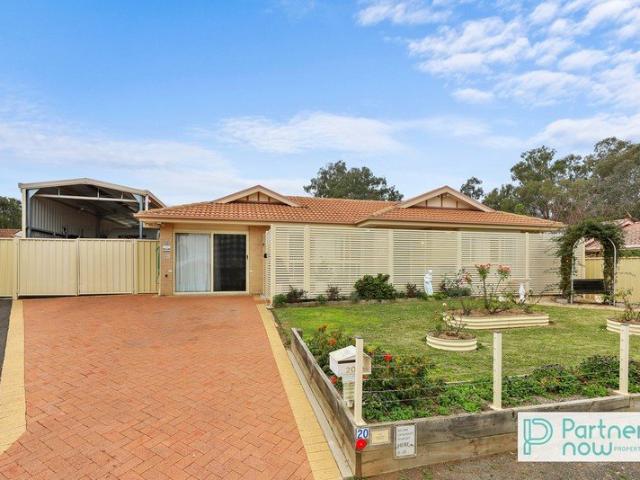 House for sale in Piallamore, New South Wales
