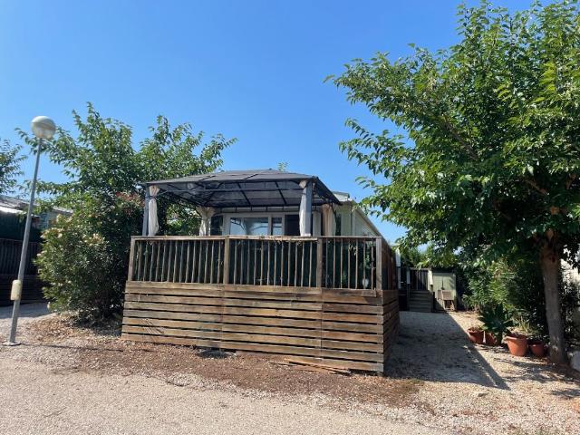 Casa en venta en Urbanització Les Talaies, el Baix Maestrat
