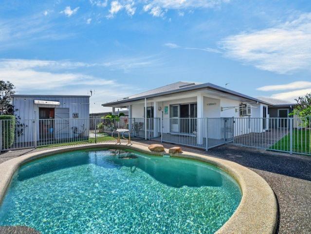 House for sale in Deeragun, Townsville City