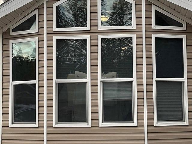 Condo for sale in British Columbia