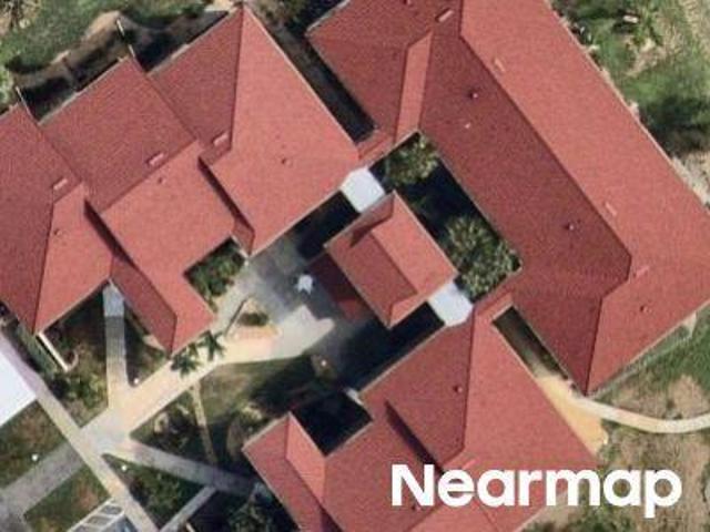 Condo for sale in Iona, Lee County