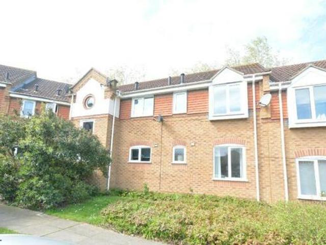 House for sale in Grays, Essex