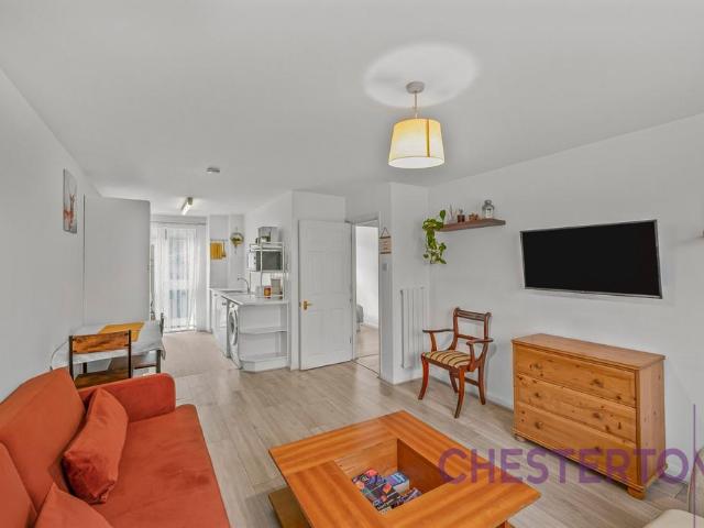 House for rent in Canary Wharf, Millwall