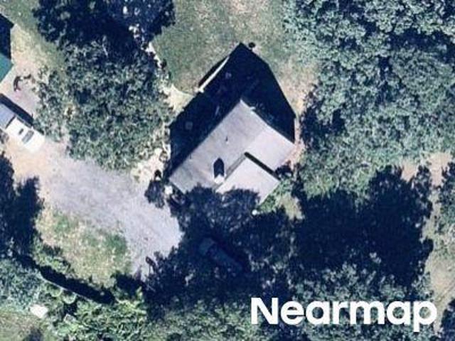 House for sale in Falmouth, Barnstable County