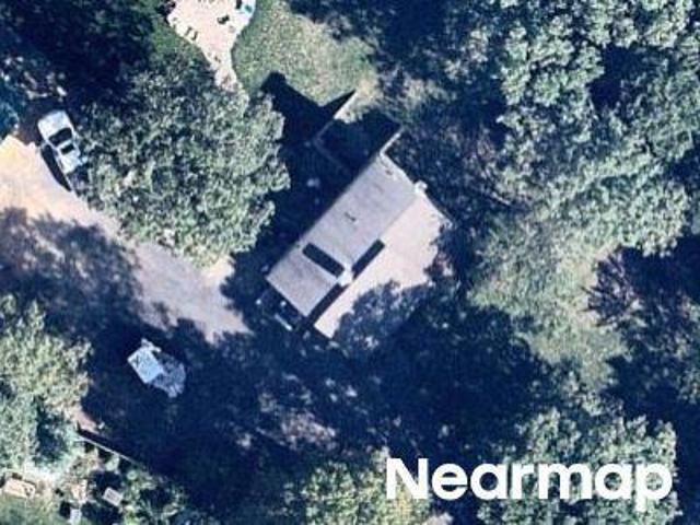 House for sale in East Falmouth, Massachusetts