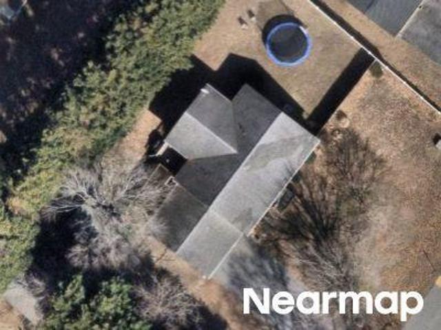 House for sale in Millsboro