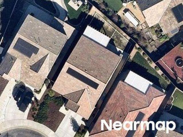Property for sale in Menifee, California