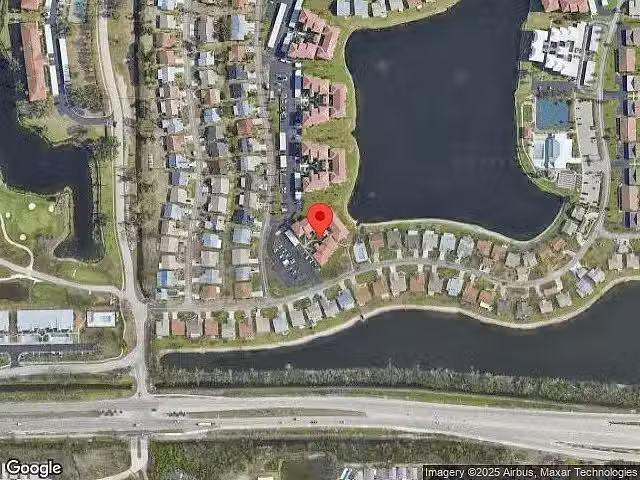 Apartment for rent in Fort Myers