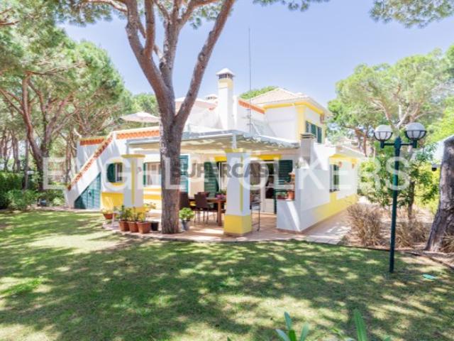 Casa venda em Castro Marim, Faro