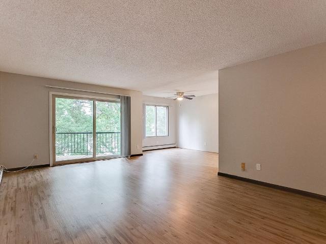 Apartment for rent in Hennepin, Minnesota