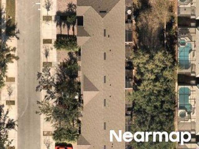 House for sale in Kissimmee, Florida